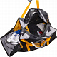 Сумка OGIO Loader 7600 Hive